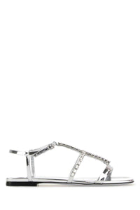 Jimmy Choo Sandals