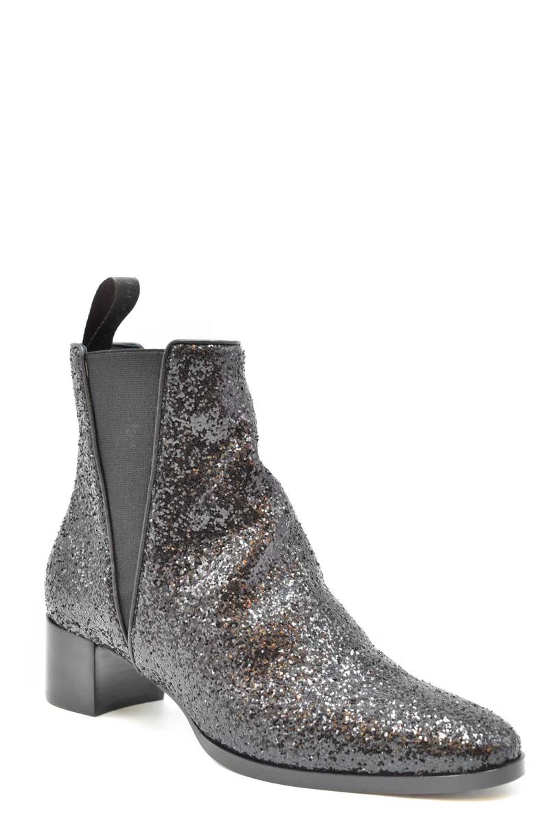 Giuseppe Zanotti Booties