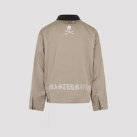 Mastermind Japan Jacket