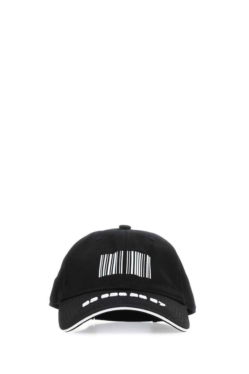 Vtmnts Hats
