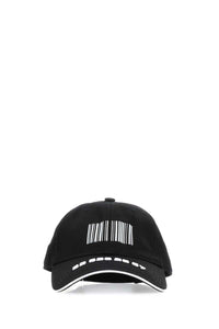 Vtmnts Hats