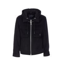 Moose Knuckles Jackets