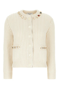 Thom Browne Knitwear