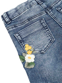 monnalisa-kids-jeans-1764871822007608335-3