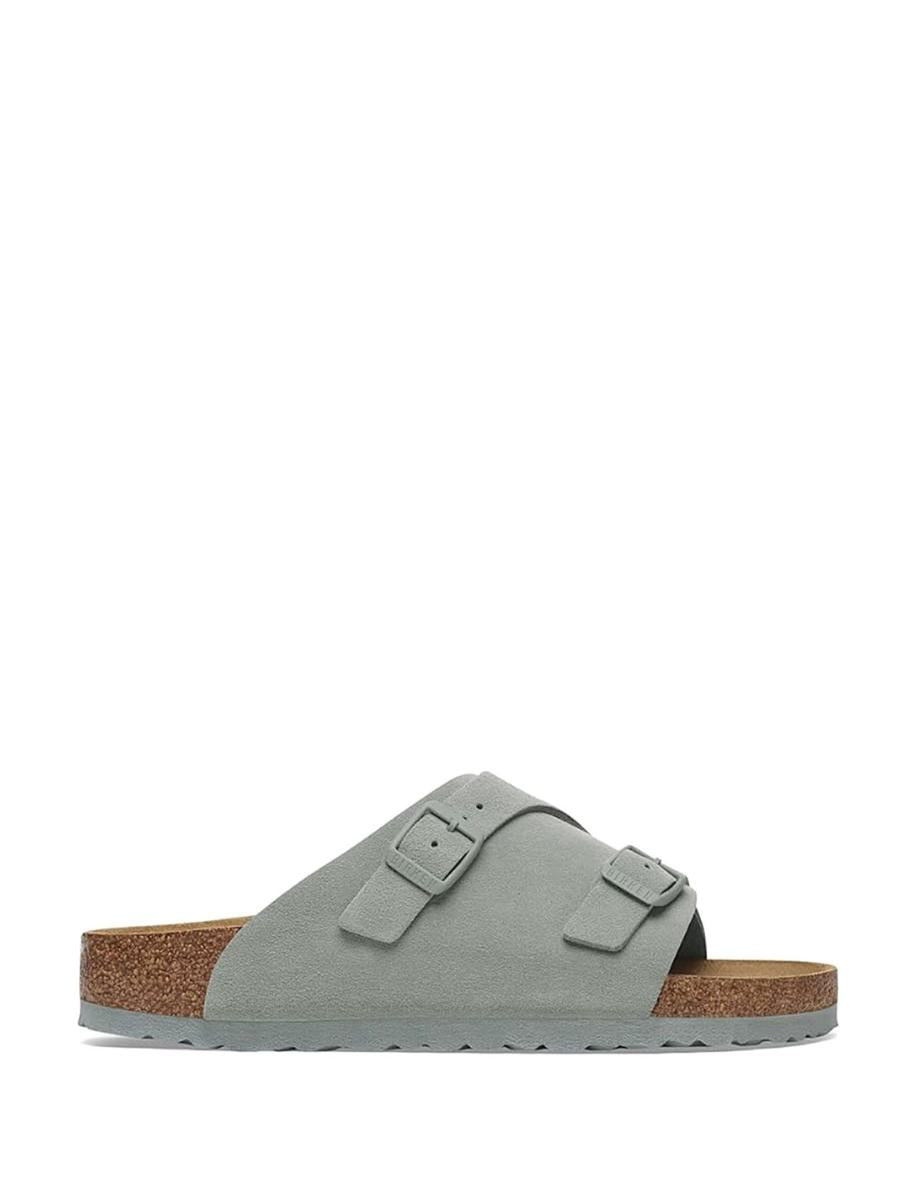 BIRKENSTOCK Shoes