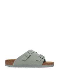 BIRKENSTOCK Shoes
