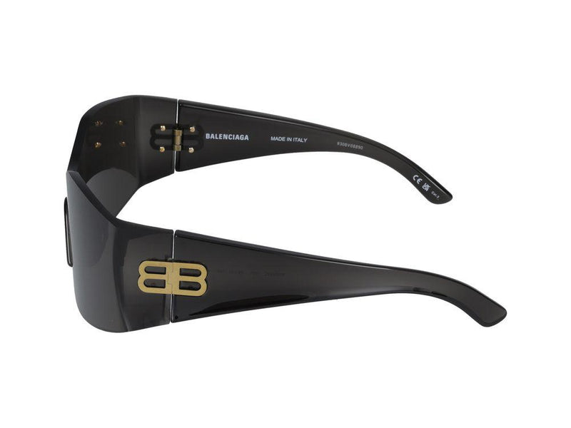 BALENCIAGA Sunglasses