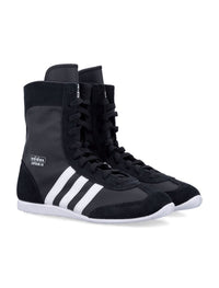 Adidas Originals Japan H