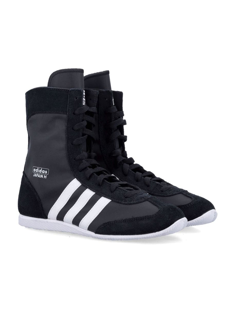 Adidas Originals Japan H