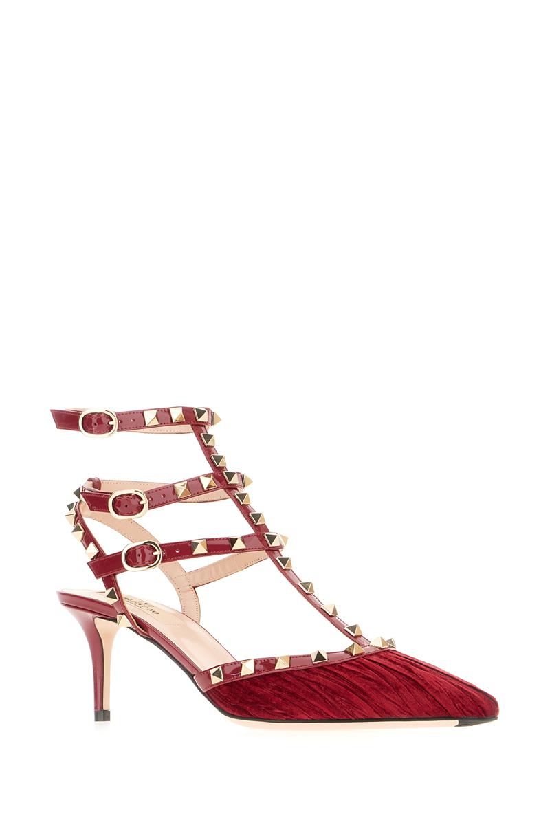 Valentino Garavani Heeled Shoes