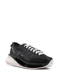 Y-3 Adidas S-Gendo Run Shoes