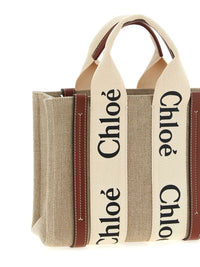 chloé-woody-small-canvas-tote-1766585768008972075-4