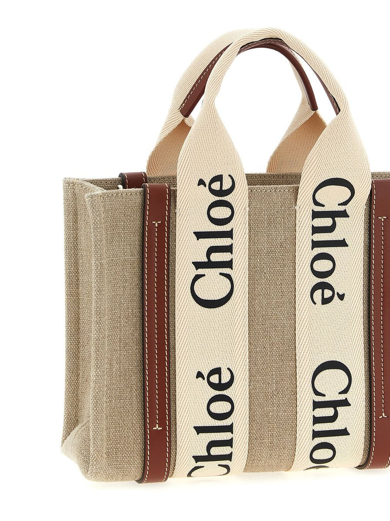 chloé-woody-small-canvas-tote-1766585768008972075-4