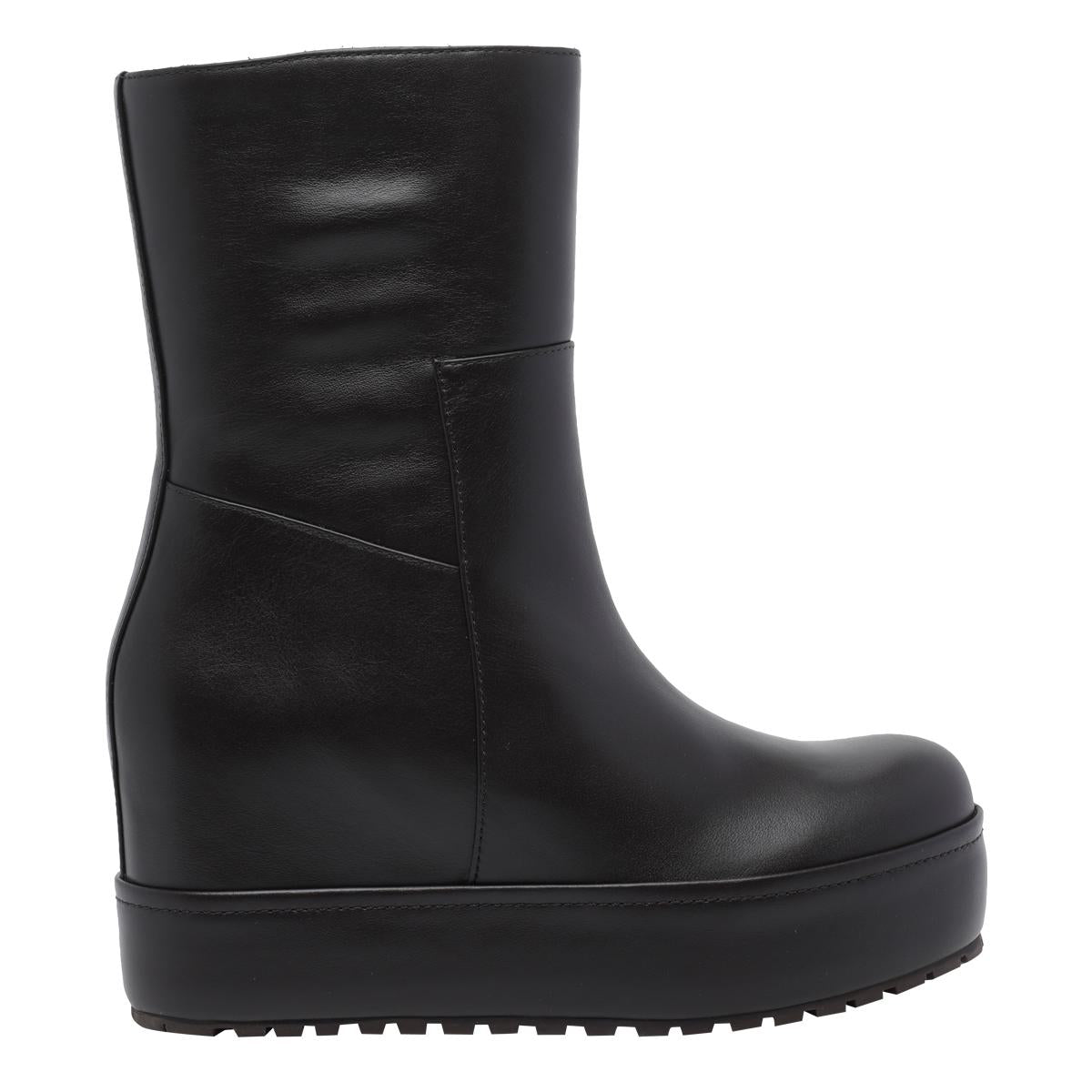 Paloma Barceló Boots