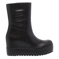 Paloma Barceló Boots