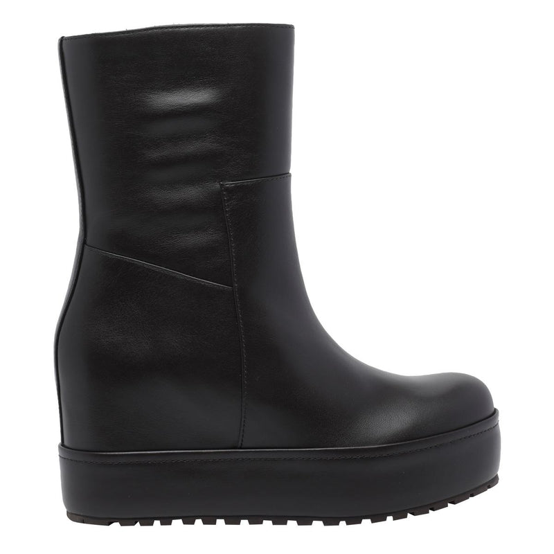 Paloma Barceló Boots