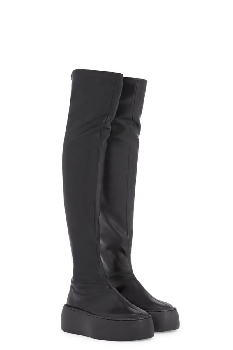 Giuseppe Zanotti Boots