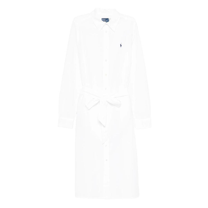 Ralph Lauren Dresses