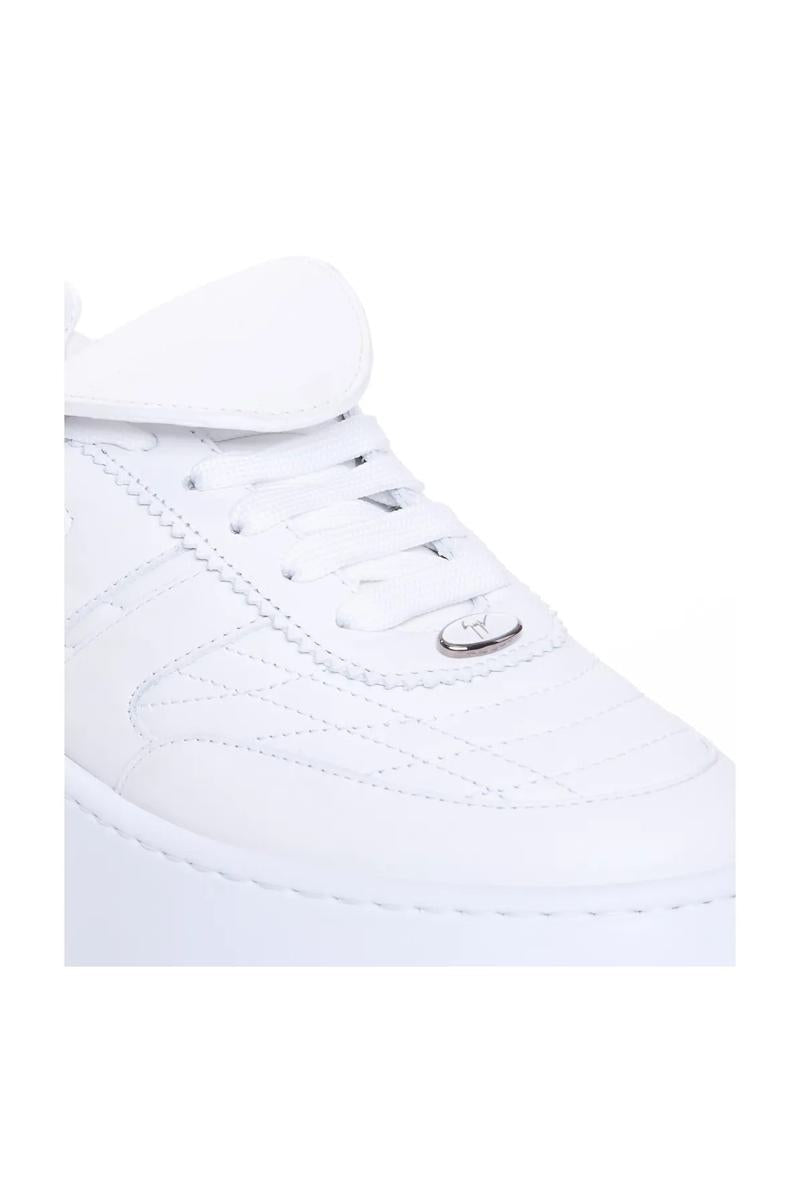 Giuseppe Zanotti Sneakers