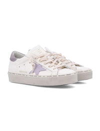 Golden Goose Hi Star Classic