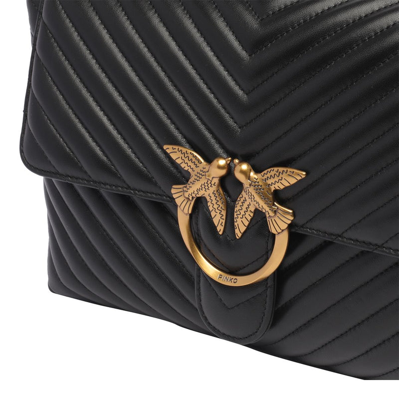 pinko-hand-bag-big-lady-love-bag-puff-chevron-1765015108008530691-5