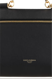 Dolce & Gabbana Bags