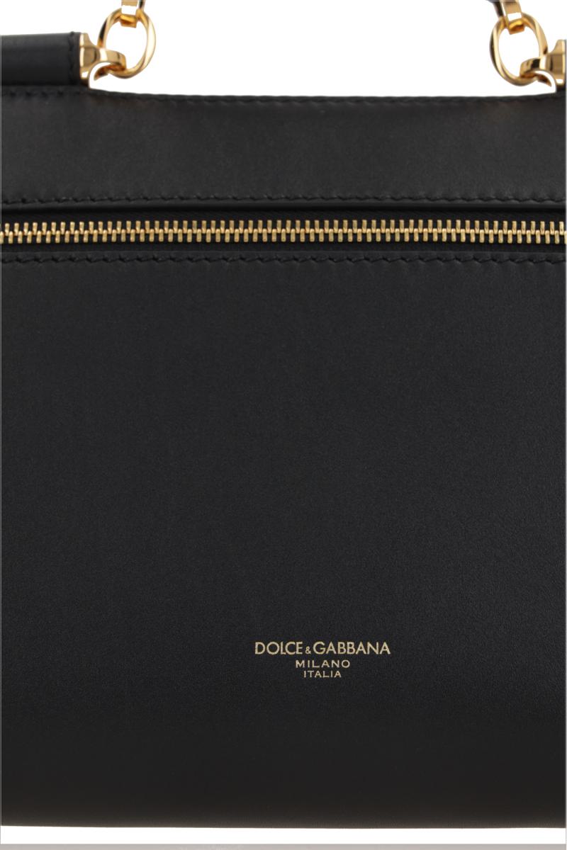 Dolce & Gabbana Bags