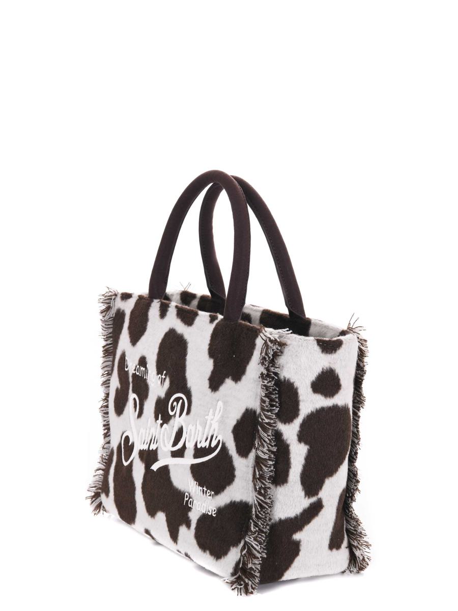 MC2 Saint Barth  Bags