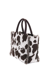 MC2 Saint Barth  Bags