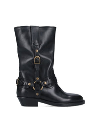 Isabel Marant Boots