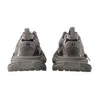 Balenciaga 3Xl Sneakers