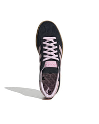 Adidas Originals Sneakers 2