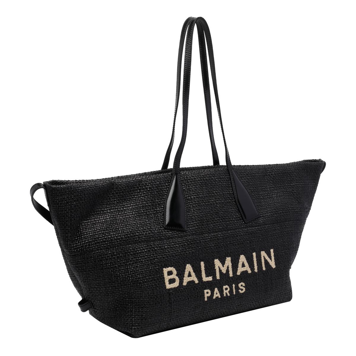 Balmain Bags