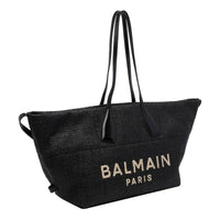 Balmain Bags