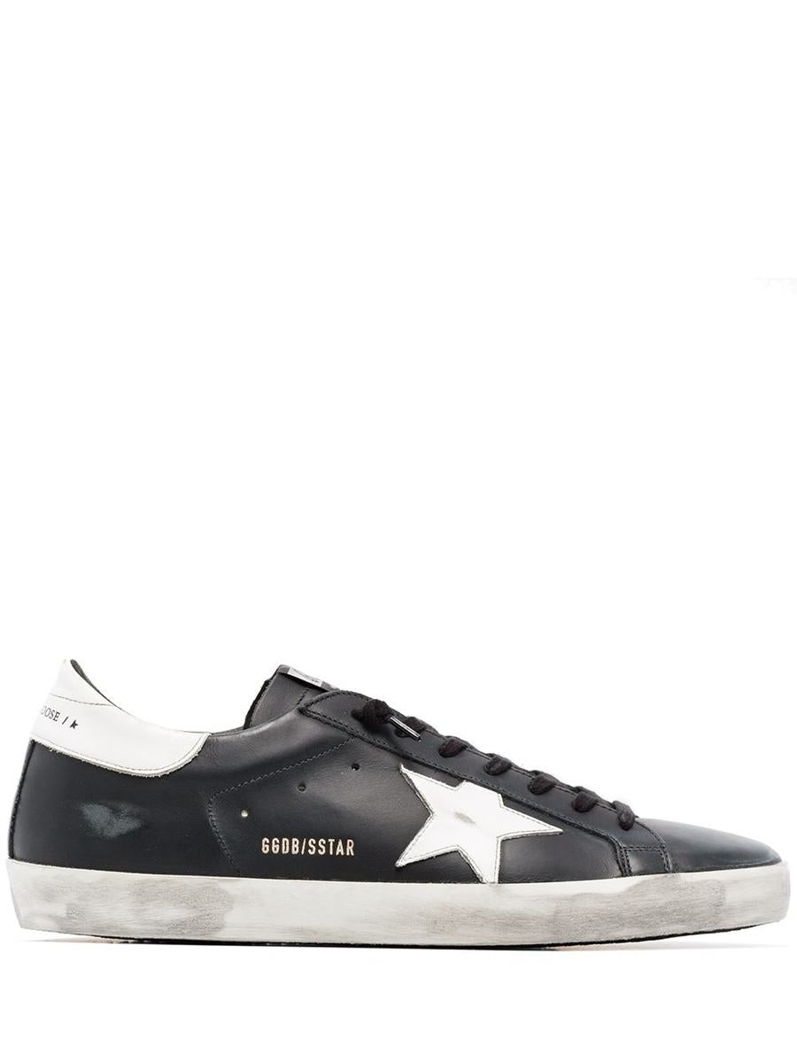 Golden Goose Sneakers