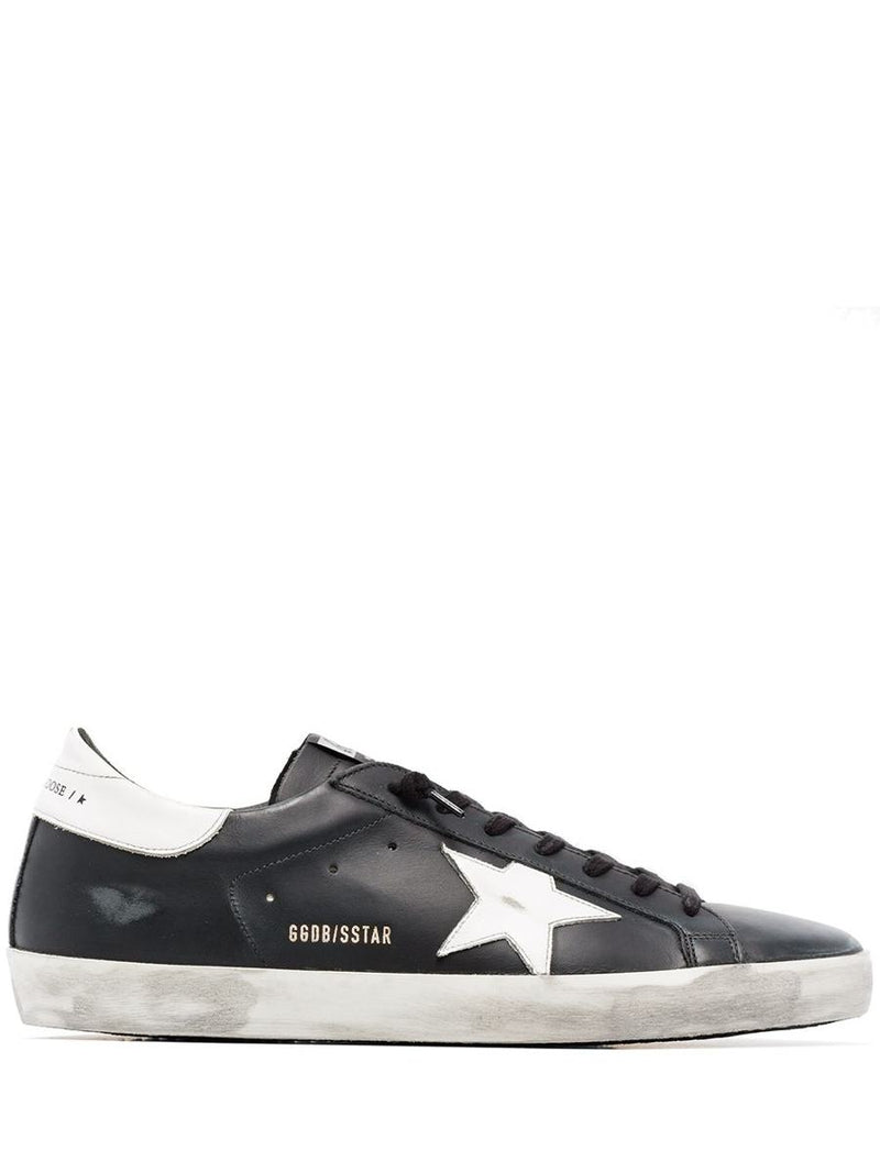 Golden Goose Sneakers