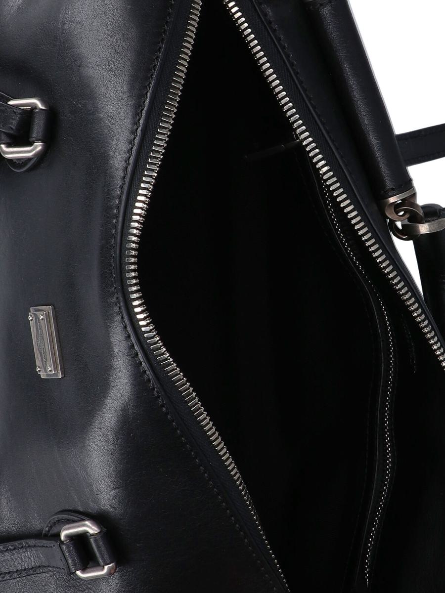 Dolce & Gabbana Bags