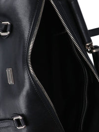 Dolce & Gabbana Bags