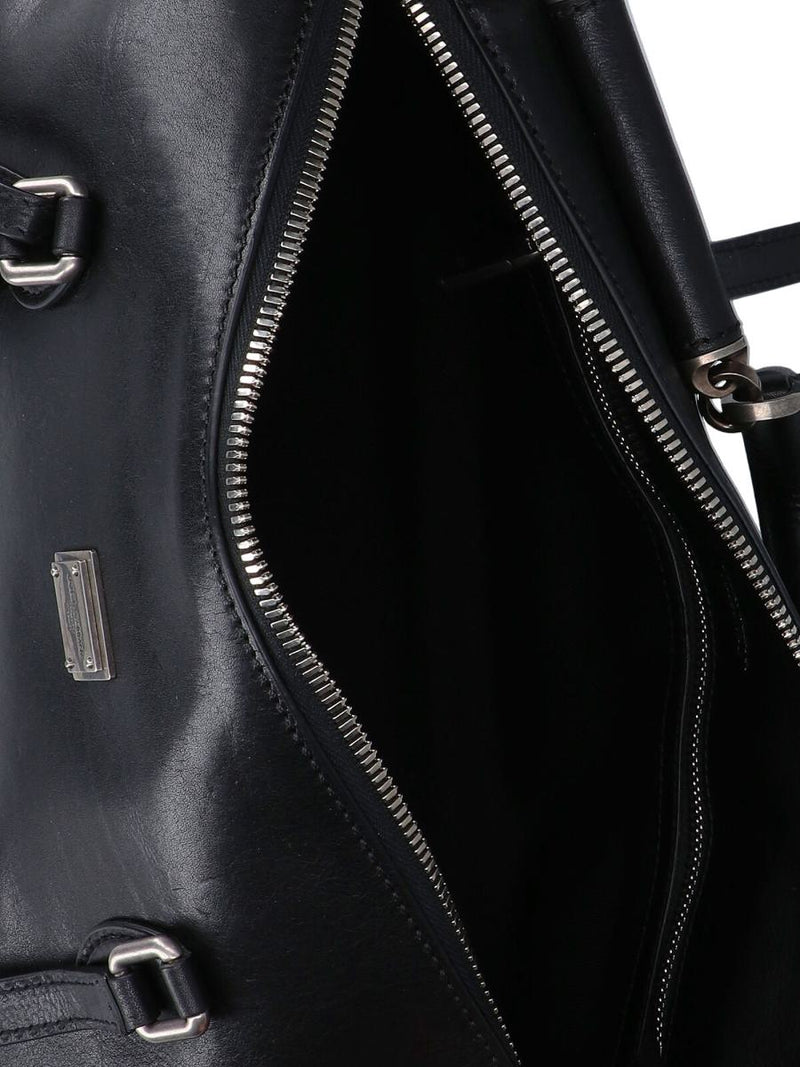 Dolce & Gabbana Bags