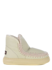 Mou Boots  "Eskimo Bold"