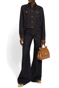 Dolce & Gabbana Bags