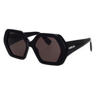 Ambush Sunglasses