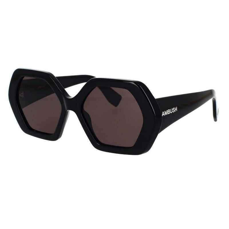 Ambush Sunglasses