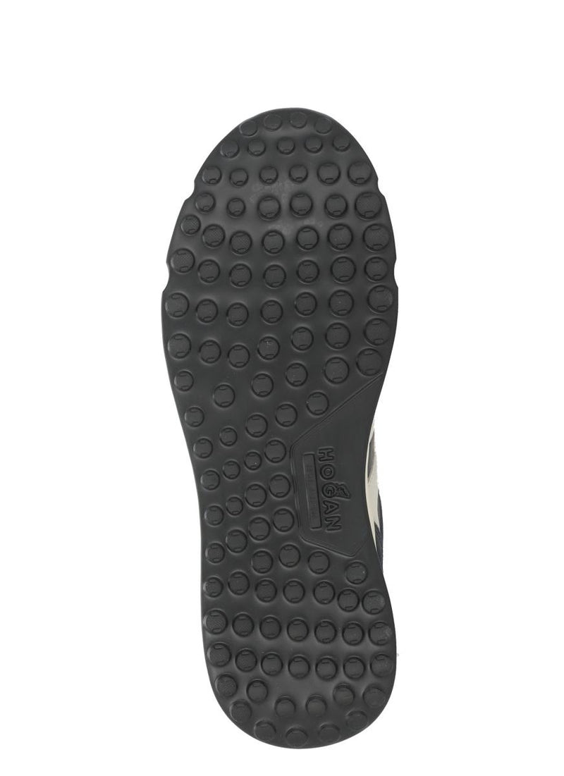 Hogan Sneakers