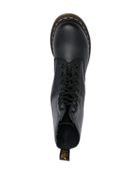 Dr. Martens 1460 Pascal Shoes