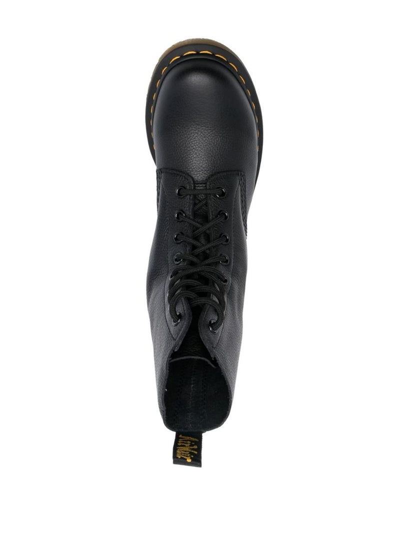 Dr. Martens 1460 Pascal Shoes
