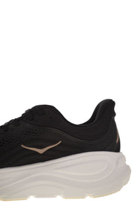 Hoka Bondi 9 - Sneakers