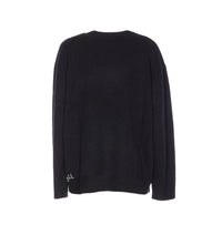 Zadig&Voltaire Sweaters