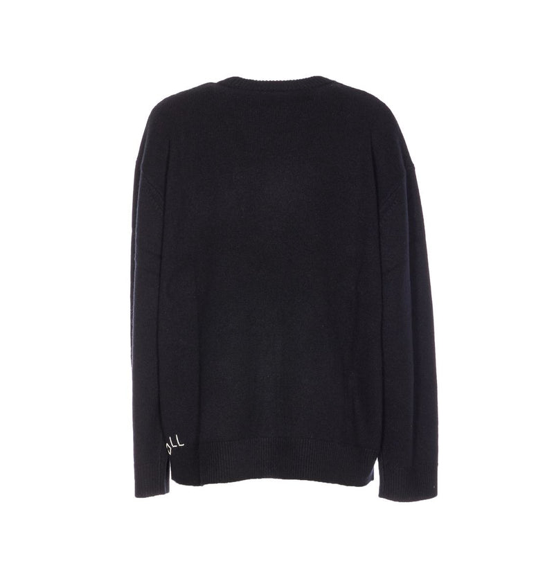 Zadig&Voltaire Sweaters