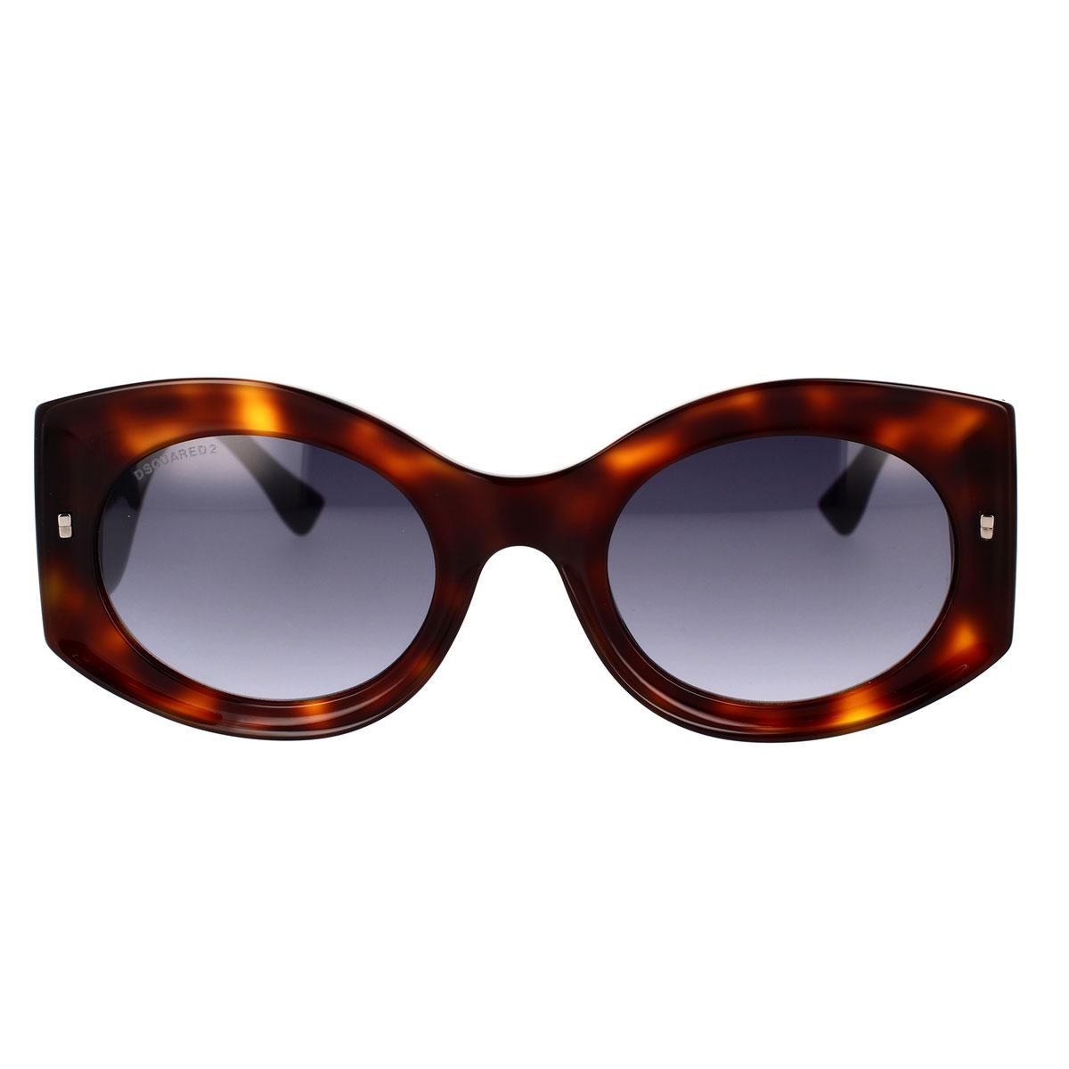 DSQUARED2 Sunglasses